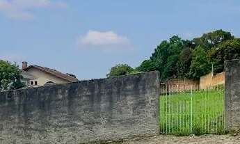 Imagem 3: Terreno Central em Campo Largo - 976m² | Zoneamento Central