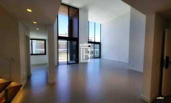 Imagem 5: Apartamento de Alto Padrão em Jurerê