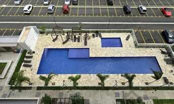 Imagem: Apartamento para venda e para alugar no