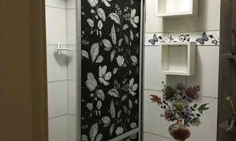 Imagem 5: Apartamento para venda CAMPOS DA SERRA caxias do sul