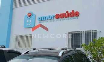 Imagem 6: Casa de condomínio em Rua Sertanista Francisco Meirelles - Tupi - Praia Grande/SP