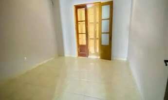 Imagem 7: CASA E SALÃO PARA VENDA NO CENTRO DE ATIBAIA, VENHA CONHECER