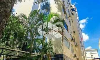 Imagem: Apartamento a venda de 1 dormitório, com