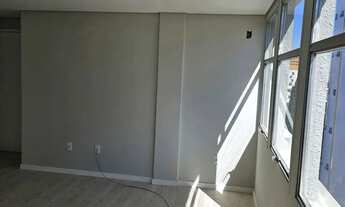 Imagem 4: Sala comercial Aérea