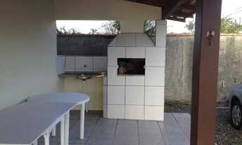 Imagem 4: ALUGO CASA TEMPORADA - BALNEARIO PIÇARRAS