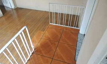 Imagem 7: Casa em Rua Cumanaxos - Vila Santana - São Paulo/SP