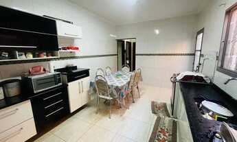 Imagem 3: Casa em Morada dos Pássaros - Rio das Pedras