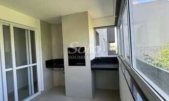 Imagem 7: Venda Apartamento MORADA DA COLINA