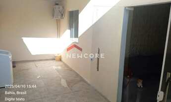 Imagem 3: Casa de Vila em Caminho Nazaré - Acajutiba - Camaçari/BA