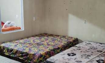 Imagem 6: Carnaval em Coruripe