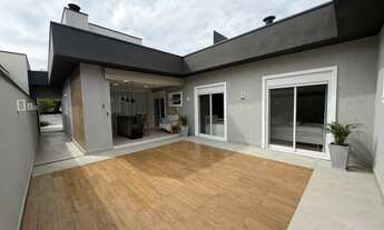 Imagem 4: Casa Vivva Residencial Vem Viver / Vila Branca