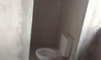 Imagem 5: Casa com terreno em Pacajus-CE