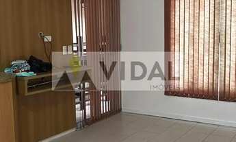 Imagem 4: CASA RESIDENCIAL em SOROCABA - SP, BOA VISTA
