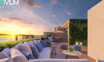 Imagem 7: Terraços Residence [156