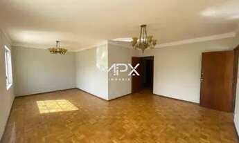 Imagem 6: Casa à venda e para alugar em Piracicaba, Nova Piracicaba, com 3 quartos, com 150 m²