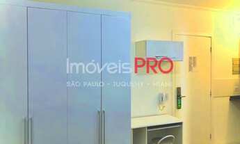 Imagem 5: Hotel com 82 quartos, 3.100m² , 50 vagas