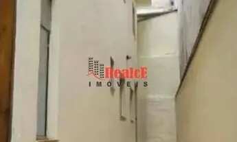 Imagem 6: Casa (Sobrado) para Venda, 03 dorm(s), 1 suite(s), 2 vaga(s), 90 m²