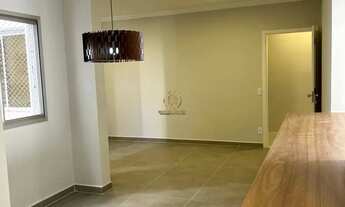 Imagem 2: Apartamento à venda em Campinas, Cambuí, com 3 quartos, com 91 m², Araruama