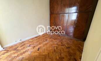 Imagem 6: Copacabana Apartamento com 3 dormitórios