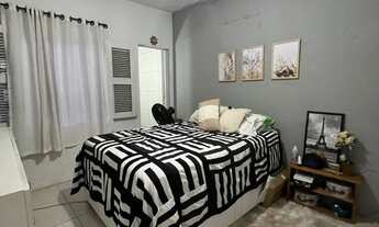 Imagem 4: Casa solta com 190m2, 3 quartos, 2 vagas