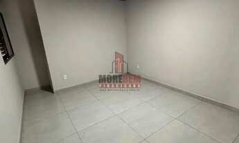 Imagem 3: Casa na Vila Rezende 3 dormitorios, suite, quintal