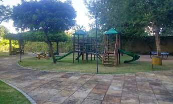 Imagem 5: Alto padrão, apartamento com 248m², 4 stes, 4 vgs, lazer..