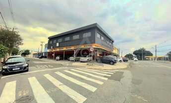 Imagem: Salão para alugar em Campinas, Parque Taquaral