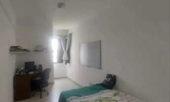 Imagem 7: Apartamento à venda no CONSTRUTOR JESUINO MACIEL , ATALAIA, Aracaju, SE