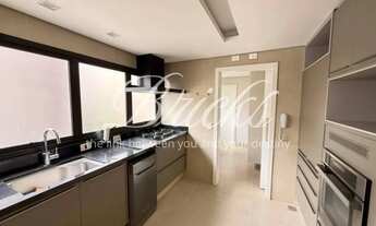 Imagem 3: APARTAMENTO VENDA MOEMA