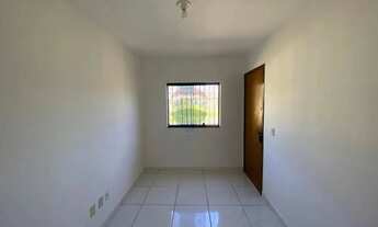 Imagem 4: ALUGUEL - APARTAMENTO - SAMAMBAIA SUL - QR 306