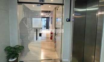 Imagem 4: CONJUNTO COMERCIAL, 255 M² e OTIMA LOCALIZAÇÃO