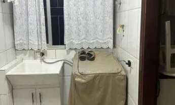 Imagem 4: Apartamento com 3 dormitórios à venda, 109 m² por R$ 650.000,00 - Zona 07 - Maringá/PR