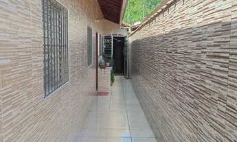 Imagem 3: Vendo casa Casa com 3 dormitórios