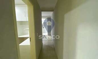 Imagem 6: APARTAMENTO PARA LOCAÇÃO NO RESERVA DO JAPI EM JUNDIAÍ