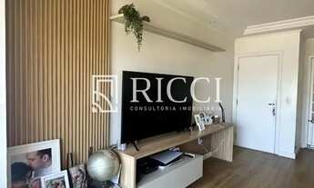 Imagem 4: APARTAMENTO RESIDENCIAL em SANTOS - SP, GONZAGA