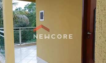 Imagem 7: Casa de condomínio em Rua Tapajós - Tarumã - Santana de Parnaíba/SP