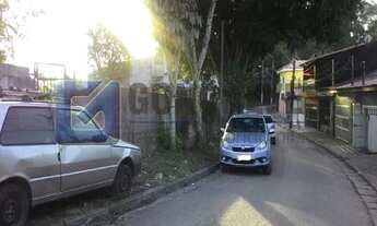 Imagem 4: Terreno Comercial de 931,10 m² à Venda em São Bernardo do Campo (Rio Grande