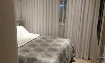 Imagem 6: Apartamento em Rua Dom Aguirre - Centro - Bragança Paulista/SP