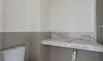 Imagem 6: Apartamento com 1 quarto em Praia dos Carneiros - Tamandaré - PE