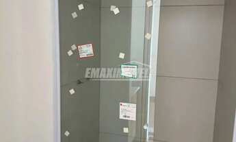 Imagem 7: Apartamento Padrão em Sorocaba