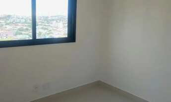 Imagem 7: Oportunidade Mauá FR apartamento 3 suítes sendo duas americanas, andar alto, vista livre