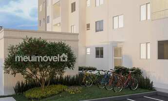 Imagem 4: Passo chave de apartamento no Turu | Terreo