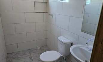 Imagem 3: Ap 2 quartos Apartamento com 2 dormitórios