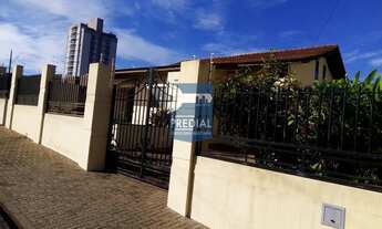 Imagem 2: Casa Comercial para Locação Vila Costa do Sol, São Carlos