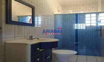 Imagem 6: Sobrado de 2 quartos para alugar no Jardim do Portal