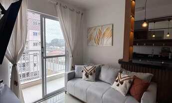 Imagem 2: REPASSE DE CHAVE FIT ONE