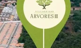 Imagem 5: 070 // REPASSE CHAVE DE APARTAMENTO TURU