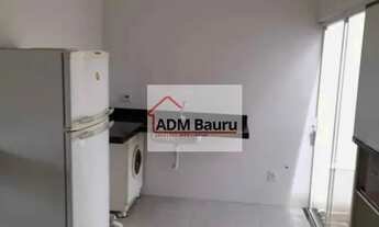 Imagem: Casa em Jardim Solange, (Bauru) - SP