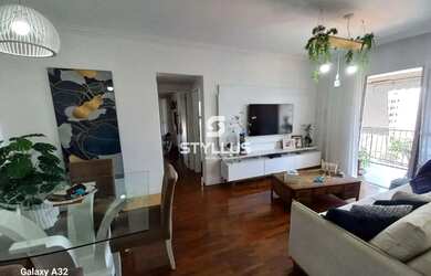 Imagem 2: Cachambi Apartamento com 2 dormitórios