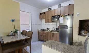 Imagem 7: Apartamento de 1 dormitório com 68m², no bairro Jardim Botânico